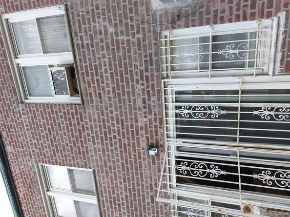 108-19 48 Avenue, Corona NY 11368