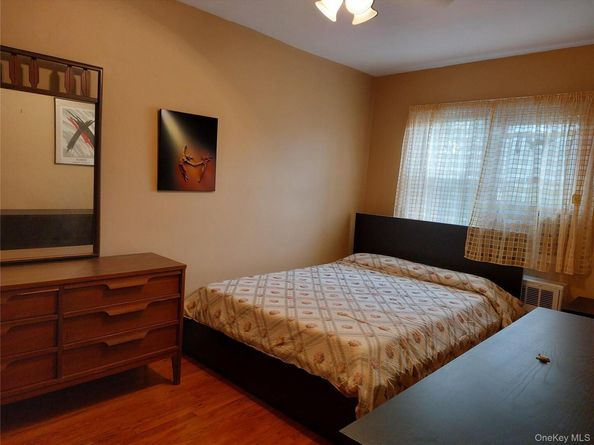 108-19 48 Avenue, Corona NY 11368