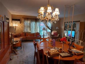 108-19 48 Avenue, Corona NY 11368
