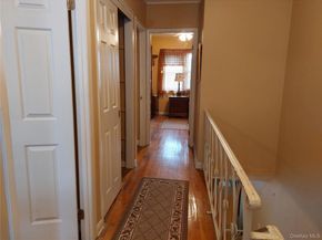 108-19 48 Avenue, Corona NY 11368