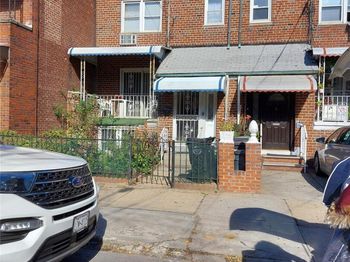 108-19 48 Avenue