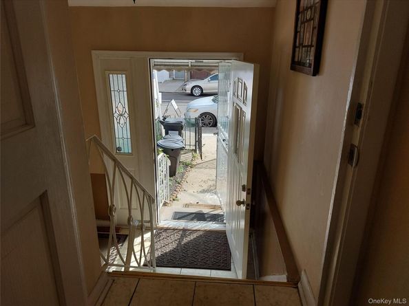 108-19 48 Avenue, Corona NY 11368