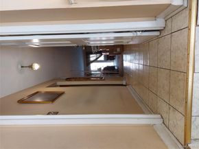 108-19 48 Avenue, Corona NY 11368