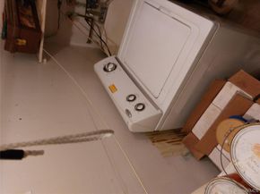 108-19 48 Avenue, Corona NY 11368