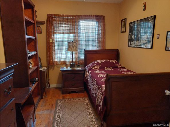 108-19 48 Avenue, Corona NY 11368