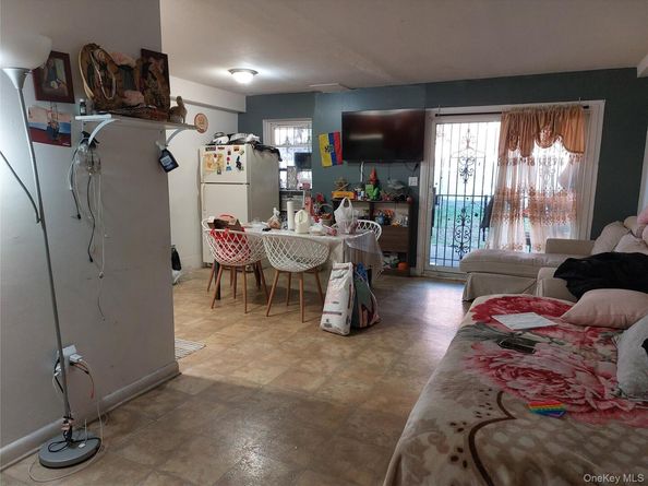 108-19 48 Avenue, Corona NY 11368