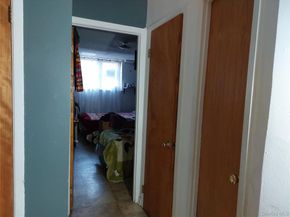 108-19 48 Avenue, Corona NY 11368