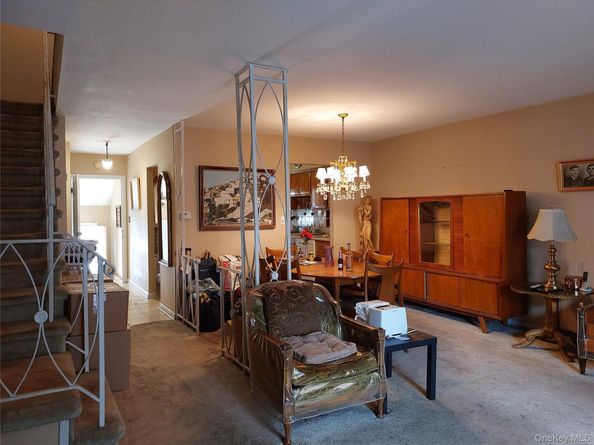 108-19 48 Avenue, Corona NY 11368