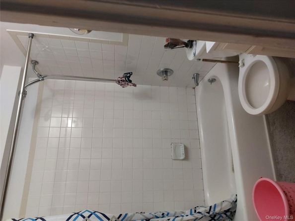 108-19 48 Avenue, Corona NY 11368