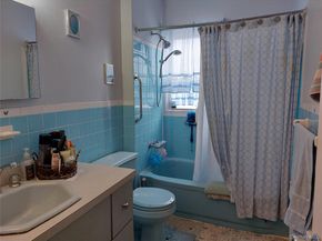 108-19 48 Avenue, Corona NY 11368