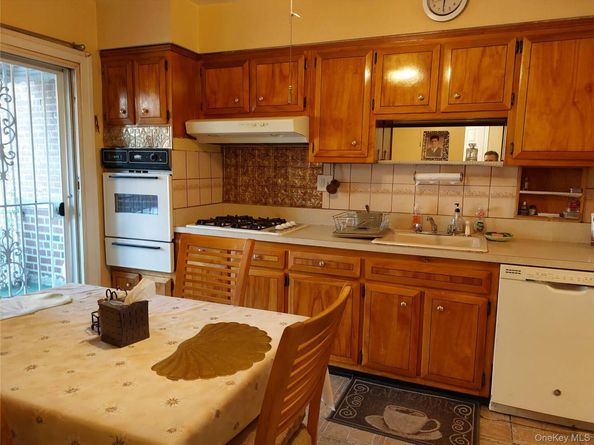 108-19 48 Avenue, Corona NY 11368