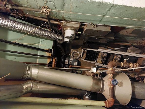 108-19 48 Avenue, Corona NY 11368