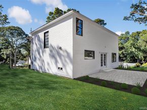 96 Herod Point Road, Wading River NY 11792