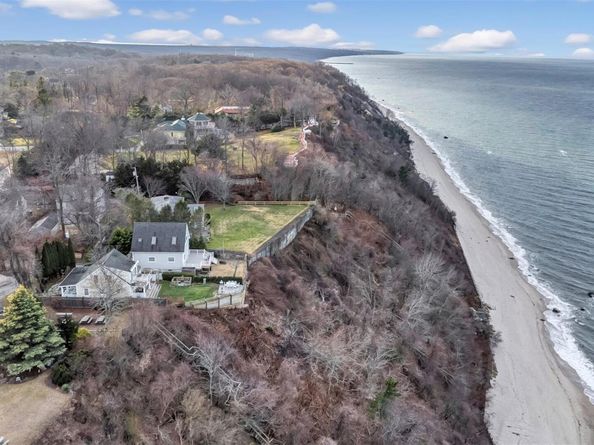 96 Herod Point Road, Wading River NY 11792