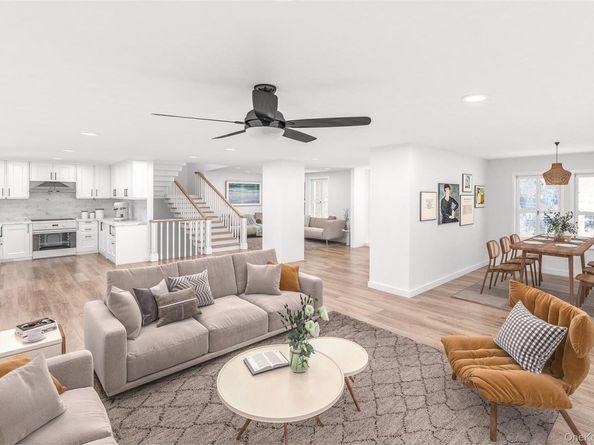 96 Herod Point Road, Wading River NY 11792