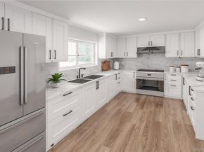 96 Herod Point Road, Wading River NY 11792