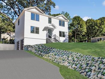 96 Herod Point Road