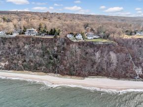 96 Herod Point Road, Wading River NY 11792