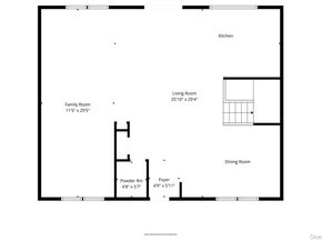 96 Herod Point Road, Wading River NY 11792