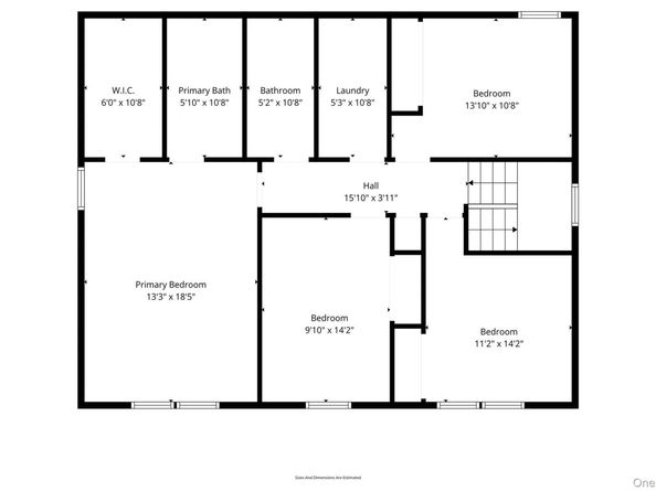 96 Herod Point Road, Wading River NY 11792