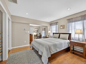 149 Hughes Place, Albertson NY 11507