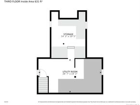 149 Hughes Place, Albertson NY 11507