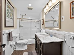149 Hughes Place, Albertson NY 11507