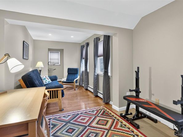149 Hughes Place, Albertson NY 11507
