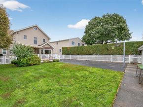 149 Hughes Place, Albertson NY 11507