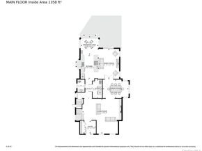 149 Hughes Place, Albertson NY 11507