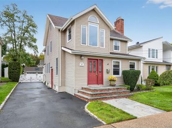 149 Hughes Place