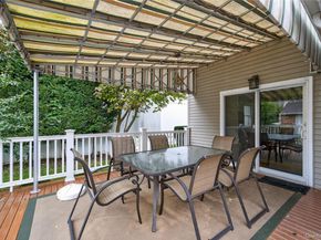 149 Hughes Place, Albertson NY 11507