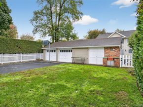 149 Hughes Place, Albertson NY 11507