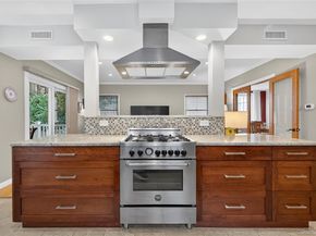 149 Hughes Place, Albertson NY 11507