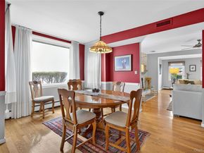 149 Hughes Place, Albertson NY 11507