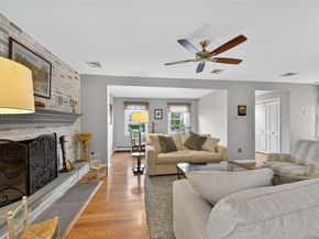 149 Hughes Place, Albertson NY 11507