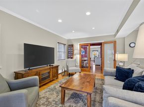 149 Hughes Place, Albertson NY 11507