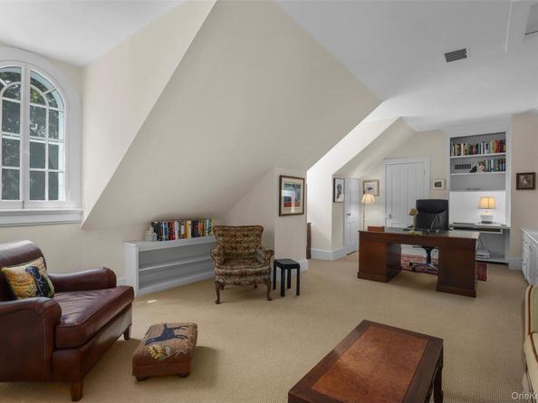 328 (Lot 1) McLain Street, Bedford Hills NY 10507