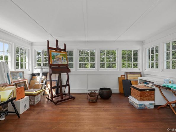 328 (Lot 1) McLain Street, Bedford Hills NY 10507