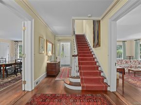 328 (Lot 1) McLain Street, Bedford Hills NY 10507