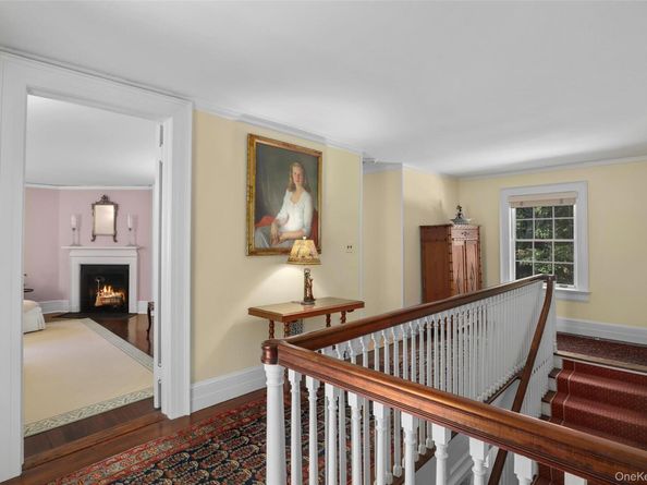 328 (Lot 1) McLain Street, Bedford Hills NY 10507