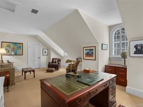 328 (Lot 1) McLain Street, Bedford Hills NY 10507