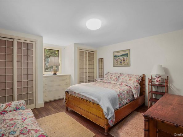 328 (Lot 1) McLain Street, Bedford Hills NY 10507