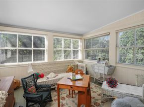 328 (Lot 1) McLain Street, Bedford Hills NY 10507