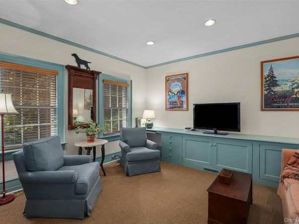 328 (Lot 1) McLain Street, Bedford Hills NY 10507