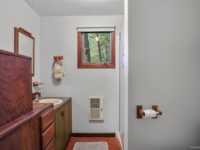 328 (Lot 1) McLain Street, Bedford Hills NY 10507