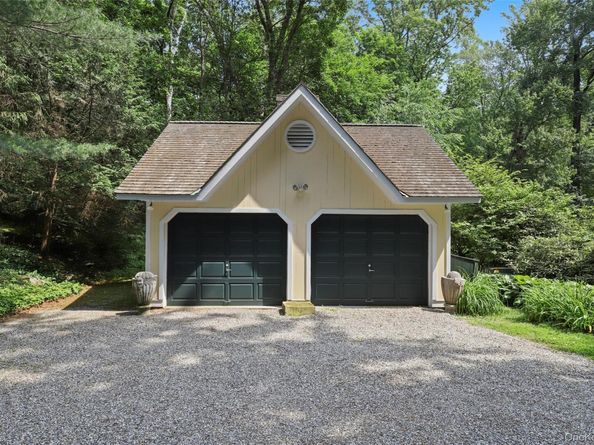 328 (Lot 1) McLain Street, Bedford Hills NY 10507