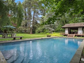 328 (Lot 1) McLain Street, Bedford Hills NY 10507