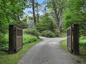 328 (Lot 1) McLain Street, Bedford Hills NY 10507