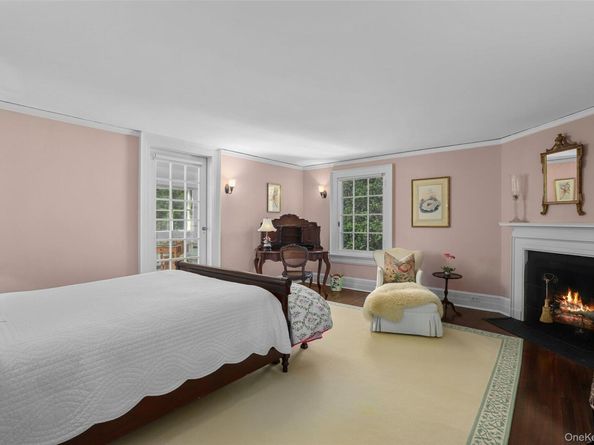 328 (Lot 1) McLain Street, Bedford Hills NY 10507